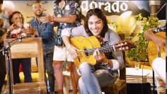 Privado: [ID: _AilSwM6byM] Youtube Automatic