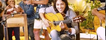 Privado: [ID: _AilSwM6byM] Youtube Automatic