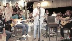 Privado: [ID: B_7lzHJJenY] Youtube Automatic