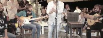 Privado: [ID: B_7lzHJJenY] Youtube Automatic