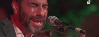 Privado: [ID: BRewjGpMYqY] Youtube Automatic