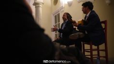 Privado: [ID: cekPX5RDNCU] Youtube Automatic