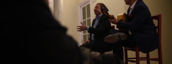 Privado: [ID: cekPX5RDNCU] Youtube Automatic