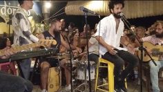 Privado: [ID: CKezGDq5z2Y] Youtube Automatic