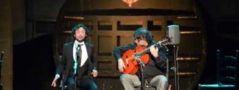 Privado: [ID: CS76Q1plXuY] Youtube Automatic