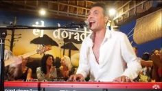 Privado: [ID: cVuAylbPtzk] Youtube Automatic