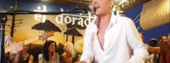 Privado: [ID: cVuAylbPtzk] Youtube Automatic