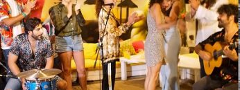 Privado: [ID: DDdIfNSuoY4] Youtube Automatic