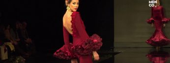 Privado: [ID: _dRE8BwGT0o] Youtube Automatic