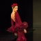 SIMOF 2020 JUEVES | ALL FLAMENCO