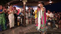 Privado: [ID: DTv0OGmDLmU] Youtube Automatic