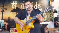 Privado: [ID: DVveNlrwoSc] Youtube Automatic