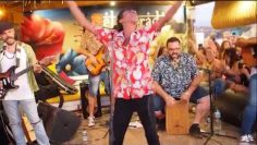 Privado: [ID: E1BycWDKMv0] Youtube Automatic