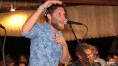 Privado: [ID: eEKVa4TXz8g] Youtube Automatic