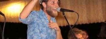 Privado: [ID: eEKVa4TXz8g] Youtube Automatic