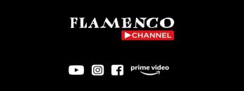 Privado: [ID: f274xdh2ynA] Youtube Automatic