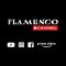 FLAMENCO CHANNEL
