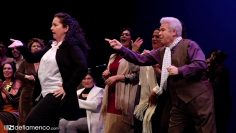 Privado: [ID: G1j-kfmMWuI] Youtube Automatic