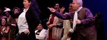 Privado: [ID: G1j-kfmMWuI] Youtube Automatic