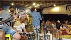 Privado: [ID: g4evrKdtiuQ] Youtube Automatic