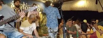 Privado: [ID: g4evrKdtiuQ] Youtube Automatic