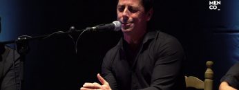 Privado: [ID: GH_RLOeIJIg] Youtube Automatic