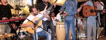 Privado: [ID: H2rS-e6Z7Fg] Youtube Automatic