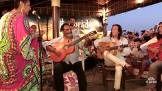 Privado: [ID: HFIjo9yp9-E] Youtube Automatic