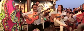 Privado: [ID: HFIjo9yp9-E] Youtube Automatic