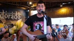 Privado: [ID: HqAEW_8I9Kk] Youtube Automatic