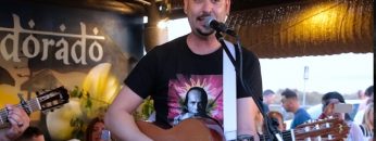 Privado: [ID: HqAEW_8I9Kk] Youtube Automatic