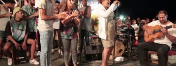 Privado: [ID: HqKjTh6rap4] Youtube Automatic