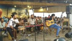 Privado: [ID: HQY7UDCIGLY] Youtube Automatic