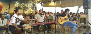 Privado: [ID: HQY7UDCIGLY] Youtube Automatic