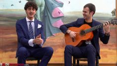 Privado: [ID: HsqO-ydRncw] Youtube Automatic