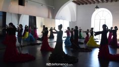 Privado: [ID: HzXNeUPAsw8] Youtube Automatic