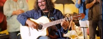 Privado: [ID: iF8BoJ-MV5U] Youtube Automatic