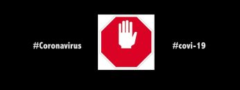 Privado: [ID: iJEWpCo-8qM] Youtube Automatic