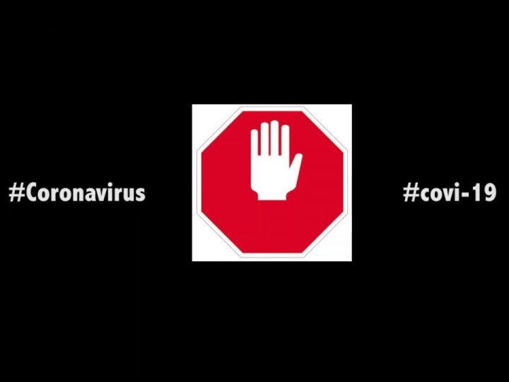 Privado: [ID: iJEWpCo-8qM] Youtube Automatic