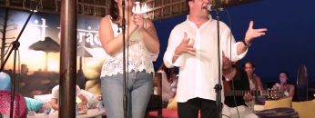 Privado: [ID: inww9w8CSyA] Youtube Automatic