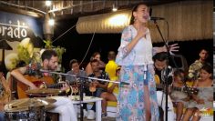 Privado: [ID: -Ixl4pvfm5E] Youtube Automatic