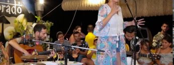 Privado: [ID: -Ixl4pvfm5E] Youtube Automatic