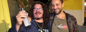 Privado: [ID: jA93EkDlaD8] Youtube Automatic