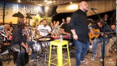 Privado: [ID: jQ0eIfMj_yo] Youtube Automatic