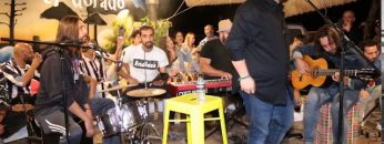 Privado: [ID: jQ0eIfMj_yo] Youtube Automatic