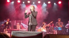 Privado: [ID: KHWWVICf5y4] Youtube Automatic