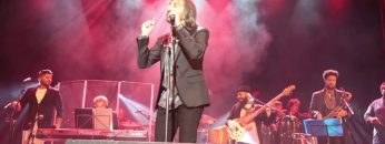 Privado: [ID: KHWWVICf5y4] Youtube Automatic