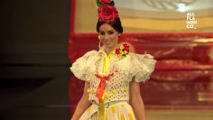 Privado: [ID: kpJyn6iQoGE] Youtube Automatic