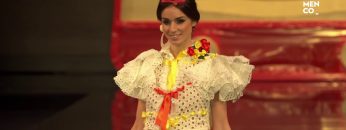 Privado: [ID: kpJyn6iQoGE] Youtube Automatic