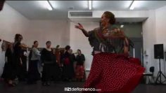 Privado: [ID: L-2pr8cJKVw] Youtube Automatic